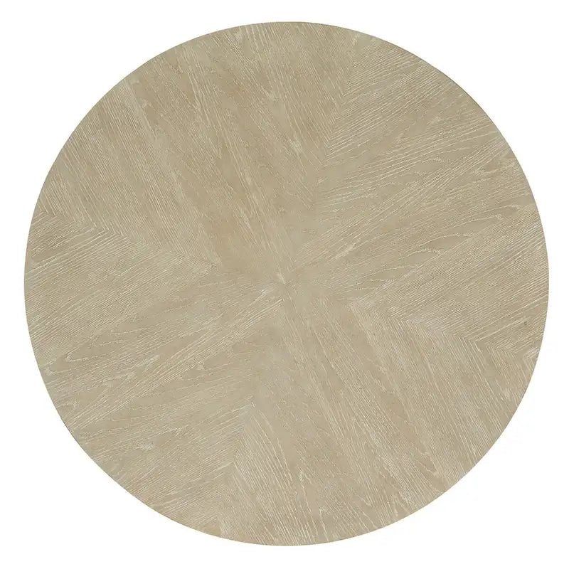 Table basse - 42L x 42P x 17H