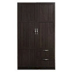 Armoire/Meuble de rangement